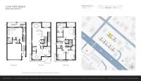 Floor Plan Thumbnail